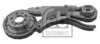 FORD 1079860 Timing Chain Kit